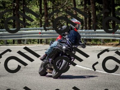 202506291151-DSC_3040_c2