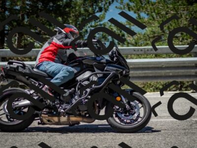 202506291151-DSC_3041_c2