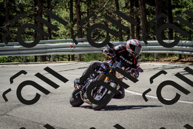 202506291151-DSC_3042_c2