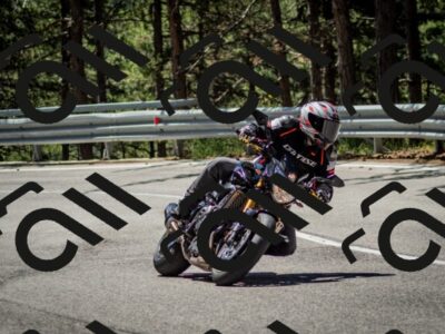 202506291151-DSC_3042_c2