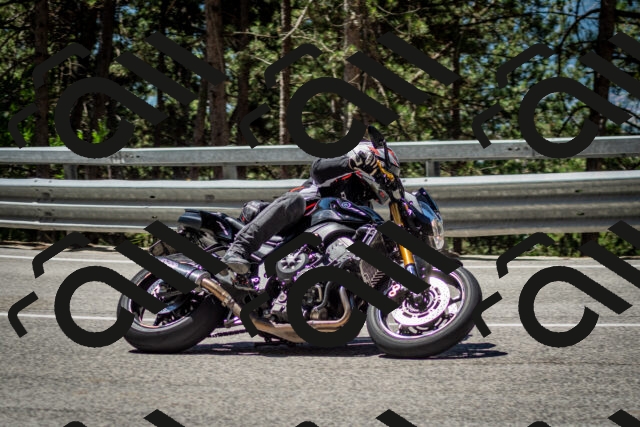 202506291151-DSC_3043_c2