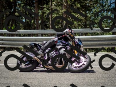 202506291151-DSC_3043_c2