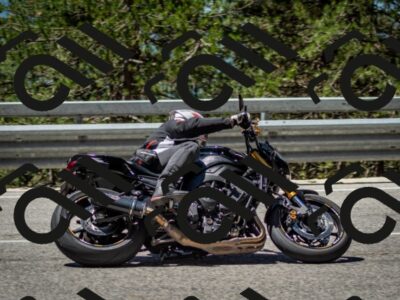 202506291151-DSC_3044_c2