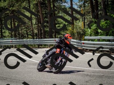 202506291151-DSC_3045_c2