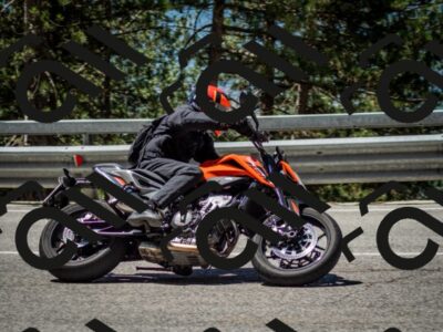 202506291151-DSC_3046_c2