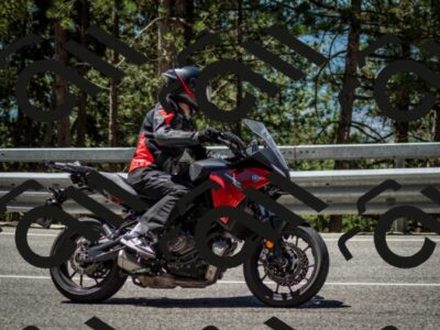 202506291152-DSC_3048_c2