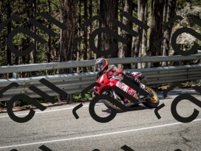 202506291152-DSC_3049_c2