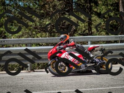 202506291152-DSC_3050_c2