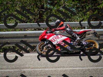 202506291152-DSC_3051_c2