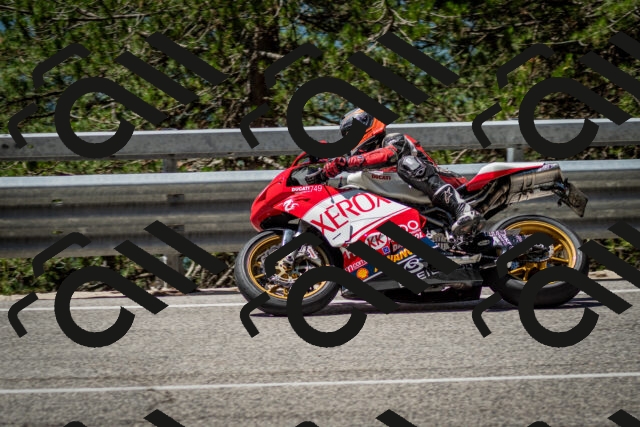 202506291152-DSC_3051_c2