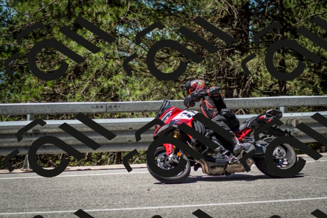 202506291152-DSC_3052_c2