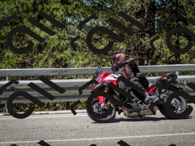 202506291152-DSC_3052_c2