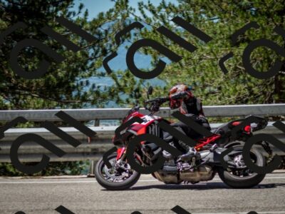 202506291152-DSC_3053_c2