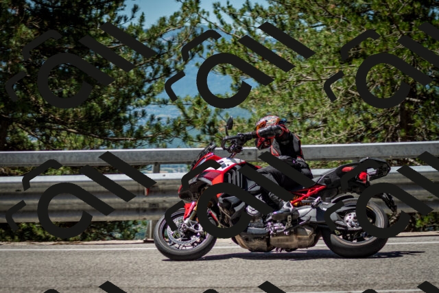 202506291152-DSC_3053_c2