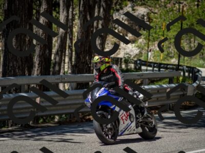 202506291153-DSC_3054_c2