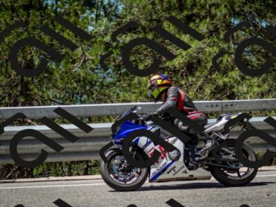 202506291153-DSC_3055_c2