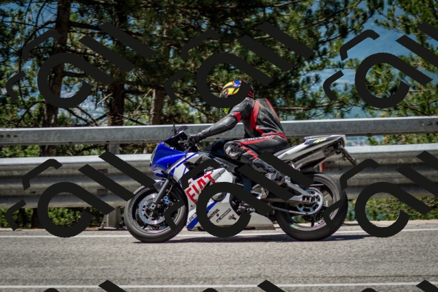 202506291153-DSC_3056_c2