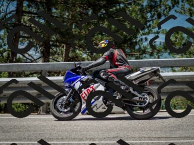 202506291153-DSC_3056_c2