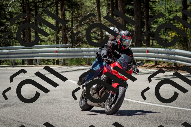 202506291153-DSC_3057_c2