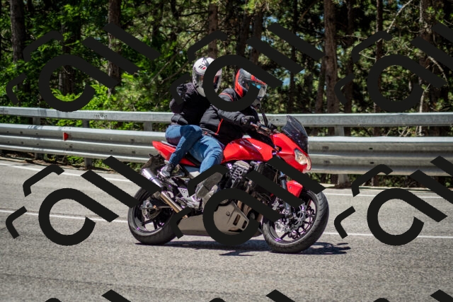 202506291153-DSC_3058_c2