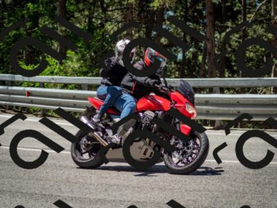 202506291153-DSC_3058_c2