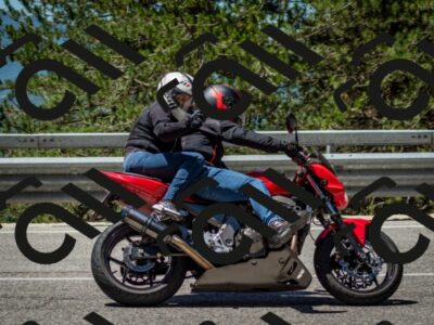 202506291153-DSC_3059_c2