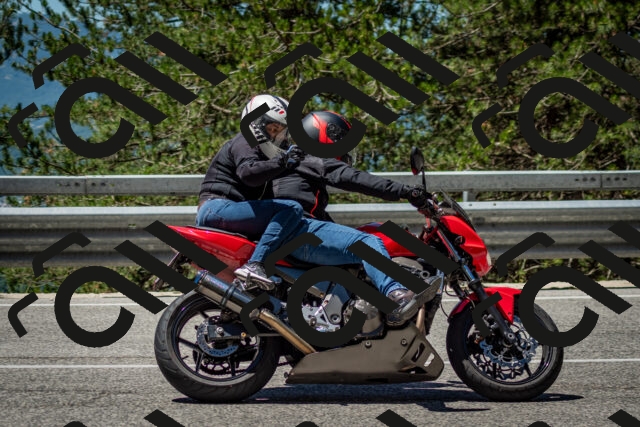 202506291153-DSC_3059_c2