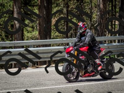 202506291154-DSC_3060_c2