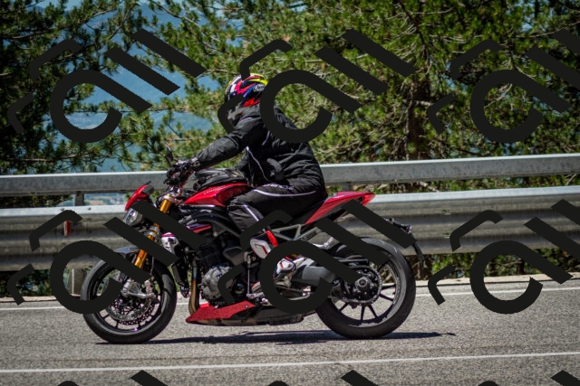 202506291154-DSC_3061_c2