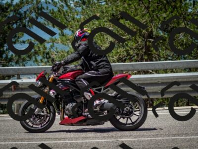 202506291154-DSC_3061_c2