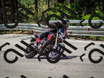 202506291155-DSC_3062_c2