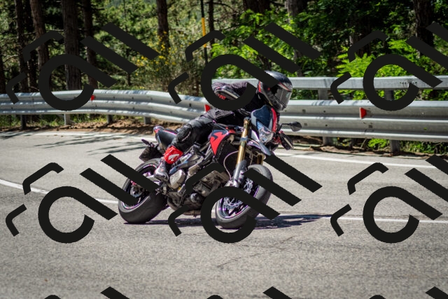 202506291155-DSC_3062_c2