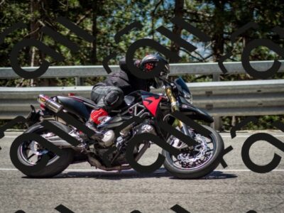 202506291155-DSC_3063_c2