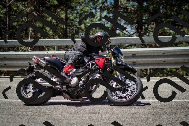 202506291155-DSC_3063_c2