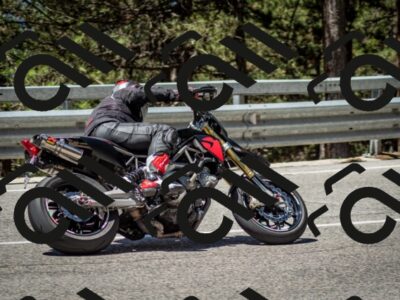 202506291155-DSC_3064_c2