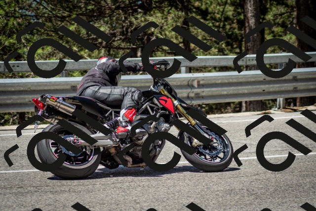 202506291155-DSC_3064_c2