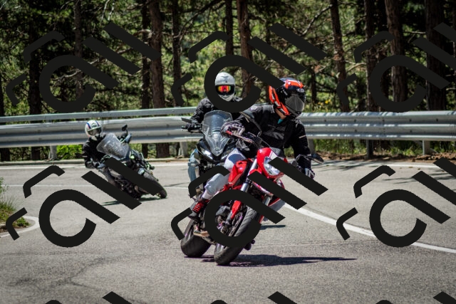 202506291156-DSC_3065_c2