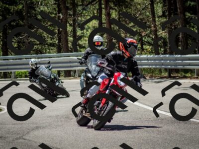 202506291156-DSC_3065_c2