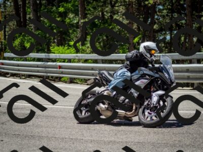 202506291156-DSC_3066_c2