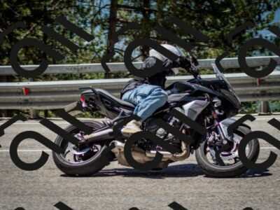 202506291156-DSC_3067_c2