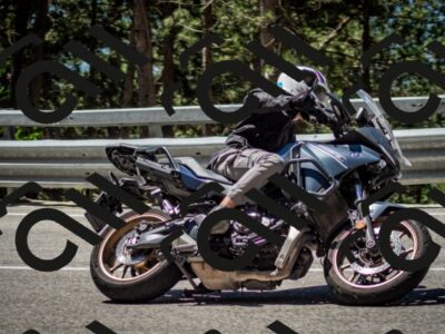 202506291156-DSC_3068_c2