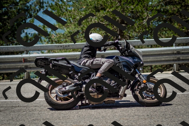 202506291156-DSC_3069_c2