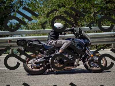 202506291156-DSC_3069_c2