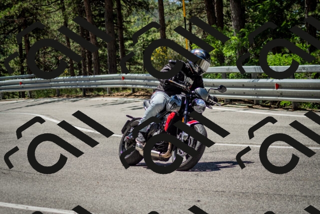 202506291156-DSC_3070_c2