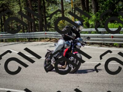 202506291156-DSC_3070_c2