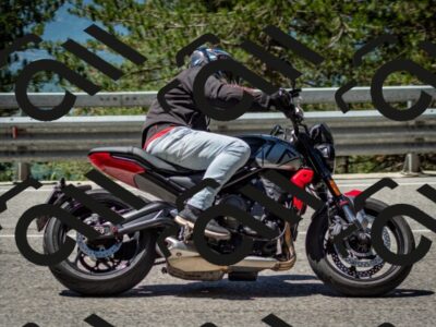 202506291156-DSC_3071_c2