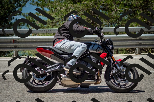 202506291156-DSC_3071_c2