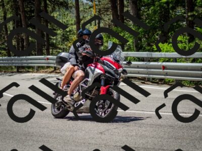 202506291156-DSC_3072_c2