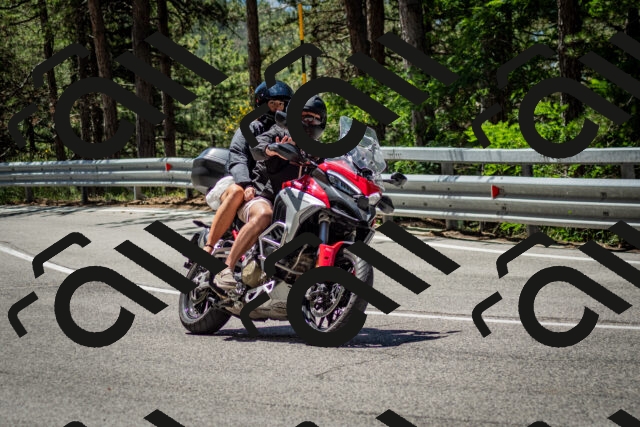 202506291156-DSC_3072_c2