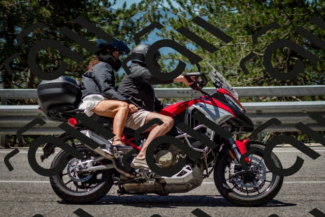 202506291156-DSC_3073_c2